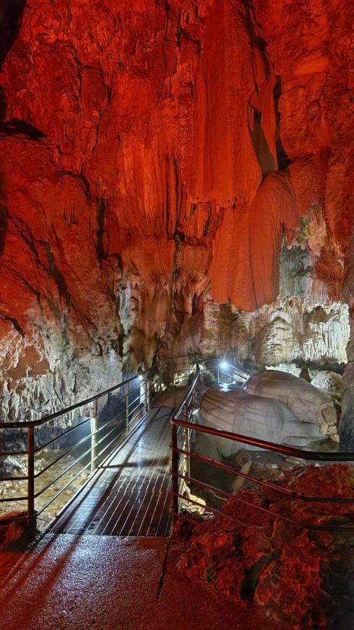 Апартаменты Casanto' San Demetrio ne' Vestini Экстерьер фото